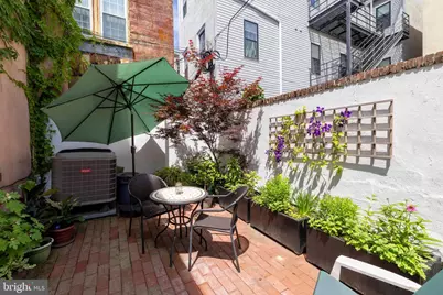 1133 Waverly Street, Philadelphia, PA 19147 - Photo 28