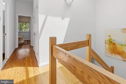 1133 Waverly Street, Philadelphia, PA 19147 - Photo 16