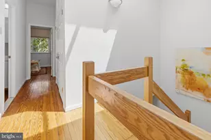 1133 Waverly St, Philadelphia, PA 19147 - Photo 16