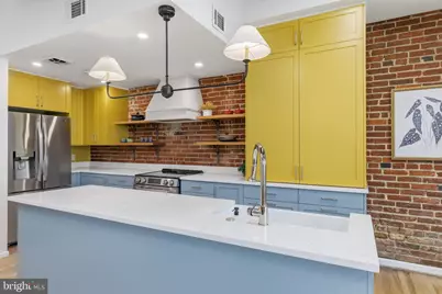 1133 Waverly Street, Philadelphia, PA 19147 - Photo 10