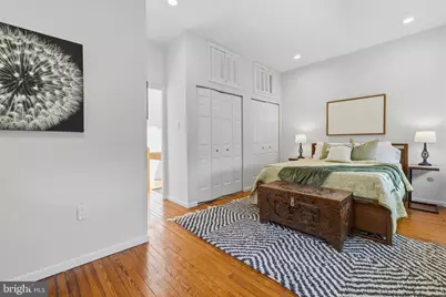 1133 Waverly Street, Philadelphia, PA 19147 - Photo 18