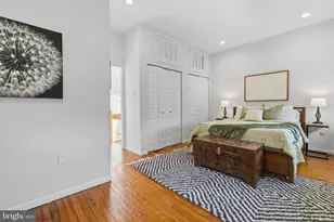 1133 Waverly St, Philadelphia, PA 19147 - Photo 18