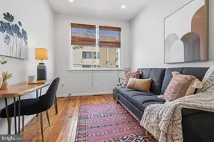 1133 Waverly St, Philadelphia, PA 19147 - Photo 26