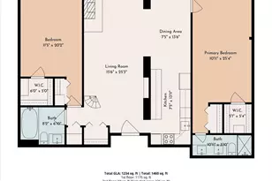 200 Lombard St, Philadelphia, PA 19147 - Photo 76