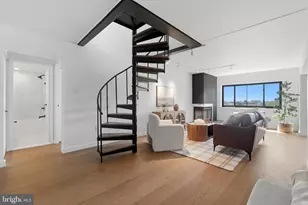 200 Lombard St, Philadelphia, PA 19147 - Photo 1