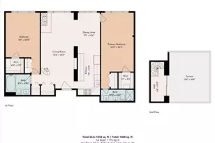 200 Lombard St, Philadelphia, PA 19147 - Photo 78