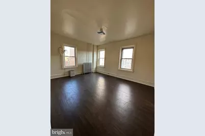 4216 Baltimore Avenue #3, Philadelphia, PA 19104 - Photo 6