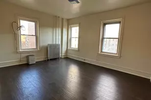 4216 Baltimore Ave, Philadelphia, PA 19104 - Photo 6