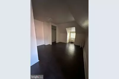 4216 Baltimore Avenue #3, Philadelphia, PA 19104 - Photo 10
