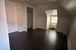 4216 Baltimore Ave, Philadelphia, PA 19104 - Photo 10