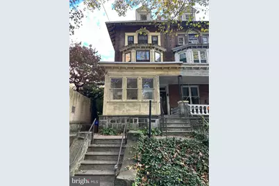 4216 Baltimore Avenue #3, Philadelphia, PA 19104 - Photo 1
