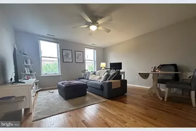 1608 South Street #3, Philadelphia, PA 19146 - Photo 1