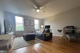 1608 South St, Philadelphia, PA 19146 - Photo 1
