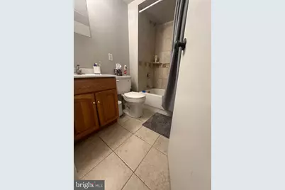 1608 South Street #3, Philadelphia, PA 19146 - Photo 8