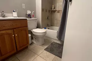 1608 South St, Philadelphia, PA 19146 - Photo 8