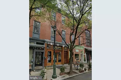 1608 South Street #3, Philadelphia, PA 19146 - Photo 10