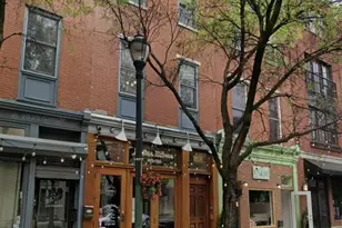 1608 South St, Philadelphia, PA 19146 - Photo 10