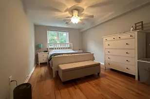1608 South St, Philadelphia, PA 19146 - Photo 6