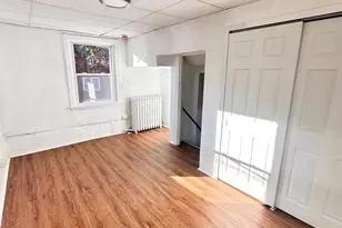4950 Walnut St, Philadelphia, PA 19139 - Photo 2