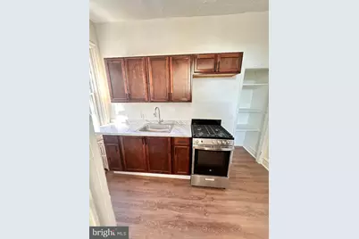 4950 Walnut Street #1R, Philadelphia, PA 19139 - Photo 4