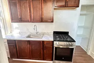 4950 Walnut St, Philadelphia, PA 19139 - Photo 4
