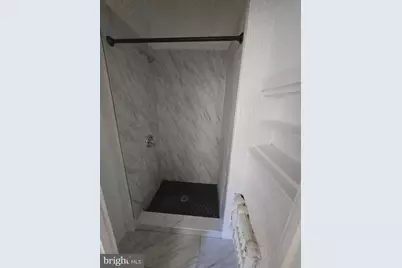 4950 Walnut Street #1R, Philadelphia, PA 19139 - Photo 6