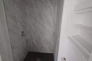4950 Walnut St, Philadelphia, PA 19139 - Photo 6