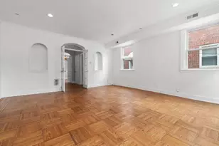 2210 Bryn Mawr Ave, Philadelphia, PA 19131 - Photo 6