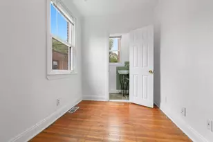 2210 Bryn Mawr Ave, Philadelphia, PA 19131 - Photo 22