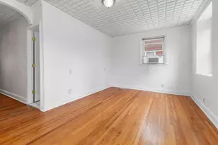 2210 Bryn Mawr Ave, Philadelphia, PA 19131 - Photo 16