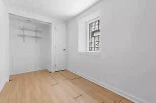 2210 Bryn Mawr Ave, Philadelphia, PA 19131 - Photo 30
