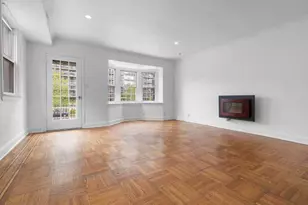 2210 Bryn Mawr Ave, Philadelphia, PA 19131 - Photo 4