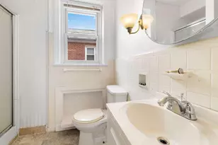 2210 Bryn Mawr Ave, Philadelphia, PA 19131 - Photo 26