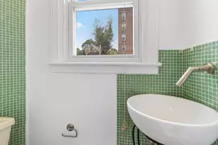 2210 Bryn Mawr Ave, Philadelphia, PA 19131 - Photo 24