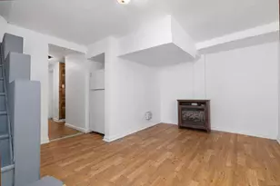 2210 Bryn Mawr Ave, Philadelphia, PA 19131 - Photo 28
