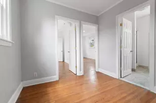 2210 Bryn Mawr Ave, Philadelphia, PA 19131 - Photo 14