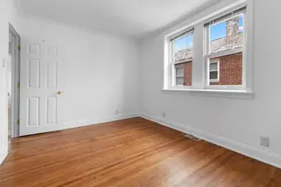 2210 Bryn Mawr Ave, Philadelphia, PA 19131 - Photo 18