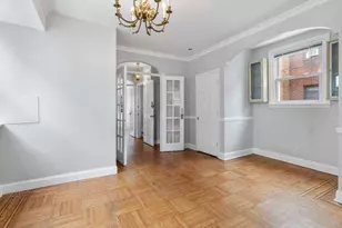 2210 Bryn Mawr Ave, Philadelphia, PA 19131 - Photo 8