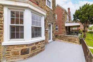 2210 Bryn Mawr Ave, Philadelphia, PA 19131 - Photo 2