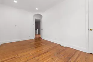 2210 Bryn Mawr Ave, Philadelphia, PA 19131 - Photo 20