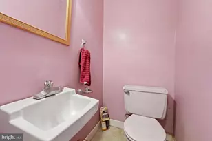 2641 Maxwell St, Philadelphia, PA 19152 - Photo 6