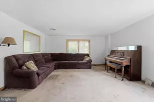 2641 Maxwell St, Philadelphia, PA 19152 - Photo 2