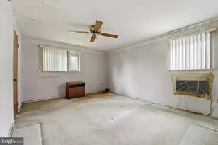 2641 Maxwell St, Philadelphia, PA 19152 - Photo 8