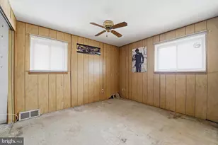 2641 Maxwell St, Philadelphia, PA 19152 - Photo 10