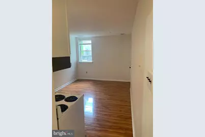 1018 Pine Street #2F, Philadelphia, PA 19107 - Photo 6