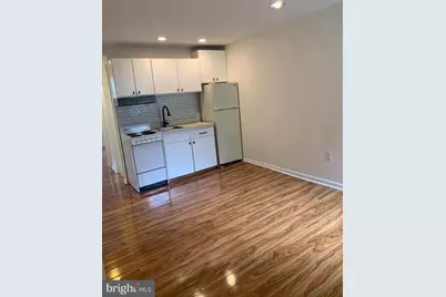 1018 Pine Street #2F, Philadelphia, PA 19107 - Photo 4