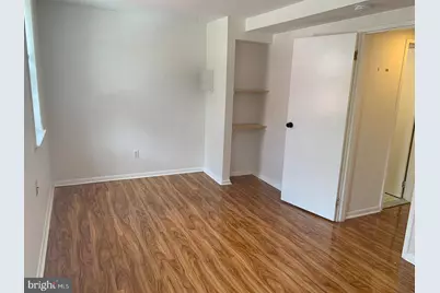 1018 Pine Street #2F, Philadelphia, PA 19107 - Photo 2