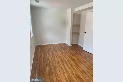 1018 Pine Street #2F, Philadelphia, PA 19107 - Photo 8