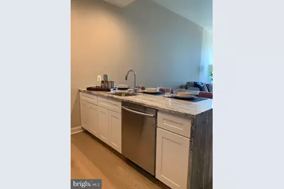 2130 Arch Street #307, Philadelphia, PA 19103 - Photo 4