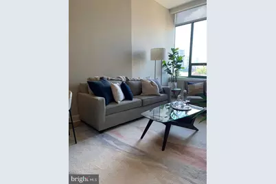 2130 Arch Street #307, Philadelphia, PA 19103 - Photo 6